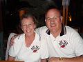 Mary Ann & Ron